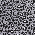 Print Spandex Stocklot Wholesale Cheap Viscose Fabric